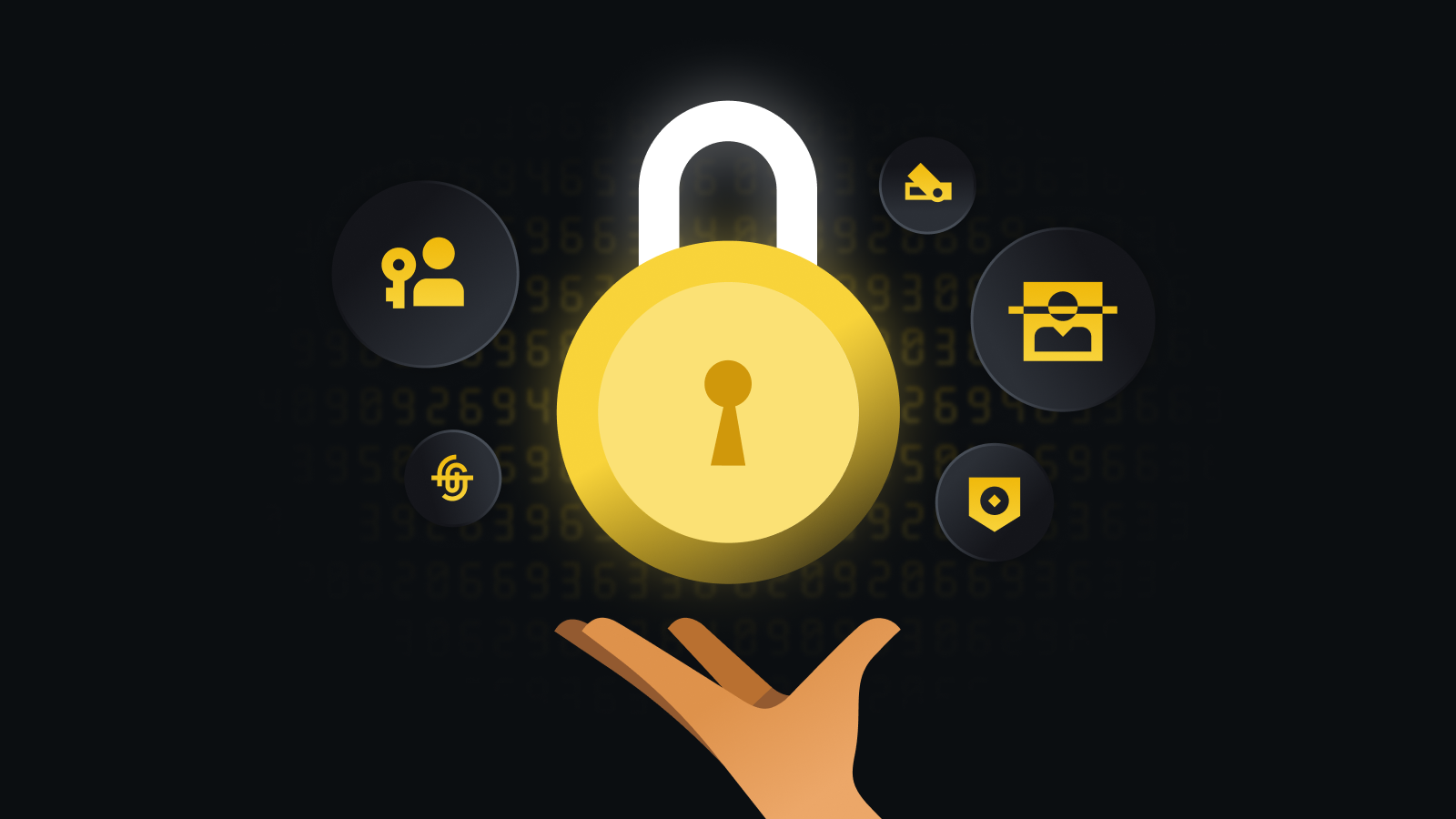 智能OTC交易引擎